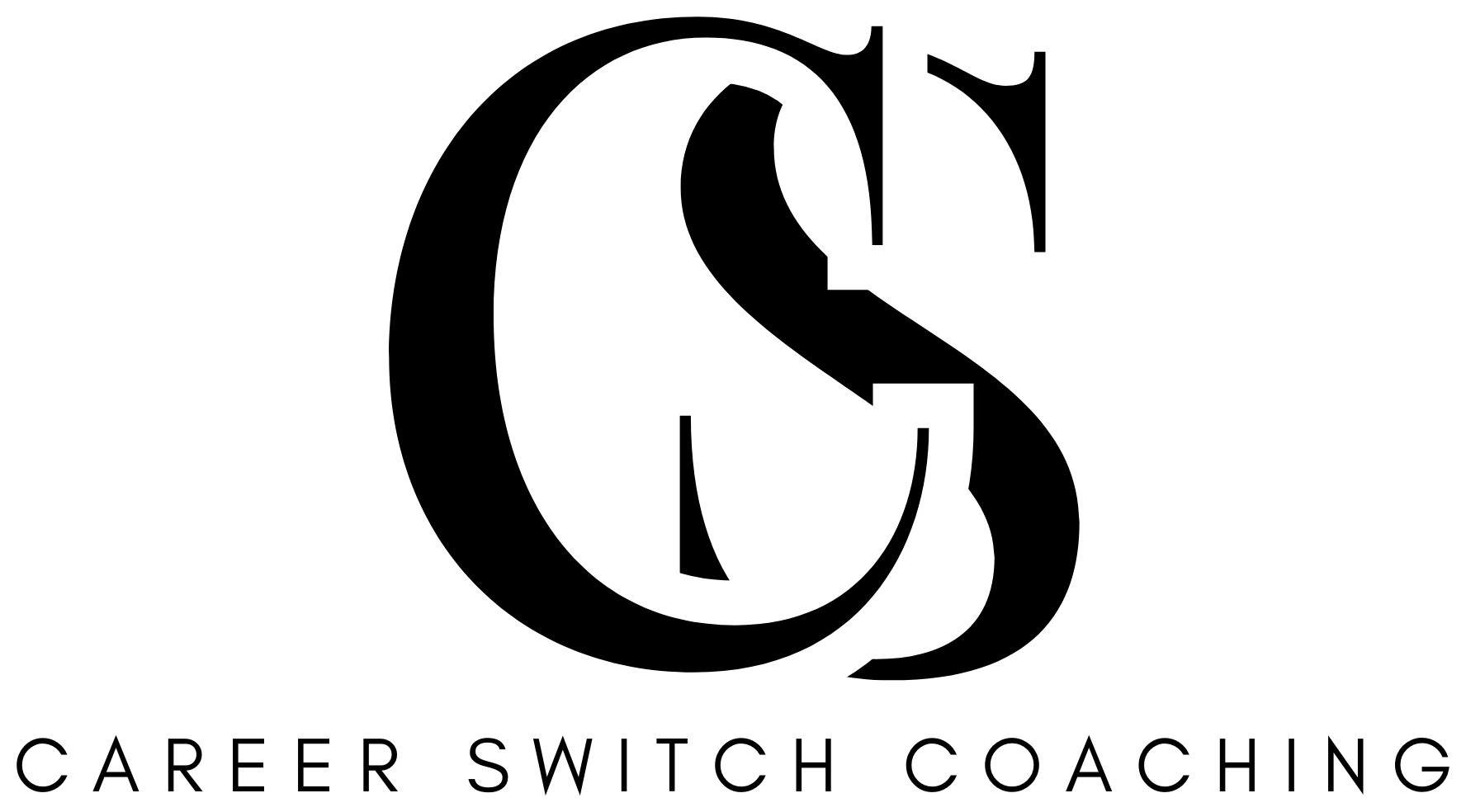 Career Switch Coaching